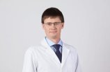 Ивкин Сергей Иванович