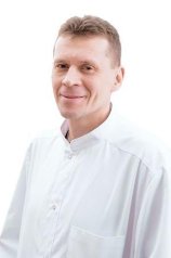 Нурмухаметов Ринат Халитович
