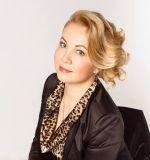 Ленькова Наталья Валентиновна