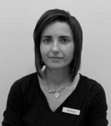 Голубцова Наталья
