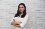 Петрова Екатерина