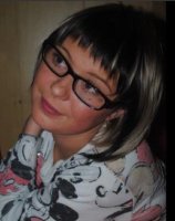 Вылегжанина Людмила