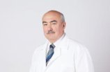 Кудряш Владимир Леонидович
