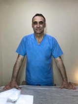 Серебренников Андрей Юрьевич