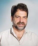 Лангер Петр