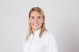 Вуколова Крестина Вячеславовна