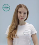 Мачукова Анастасия