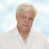 Шипов Сергей Станиславович