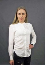 Штанько Светлана