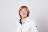 Газарян Ирина Юрьевна