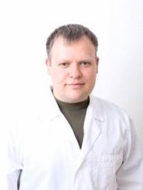 Супрун Вячеслав Анатольевич