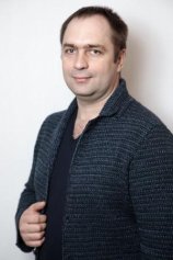 Юнкин Алексей