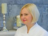 Щукина Ирина