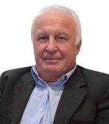 Кешелава Виктор Владимирович