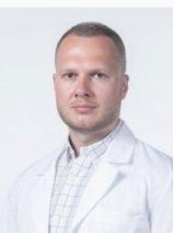 Мгалоблишвили Давид Гивиевич