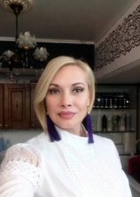 Анелье Елена