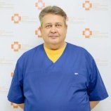 Шубин Владимир Геннадьевич