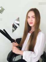 Ларина Юлия