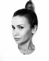 Ширинова Саида