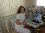 Славинская Наталья Васильевна