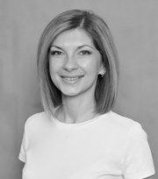 Лукьяненко Наталья