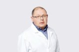 Козлов Василий Леонидович