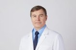 Рогачиков Владимир Владимирович