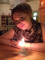 Меркулова Ксения