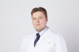 Хмель Сергей Анатольевич