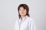 Сурнина Зоя Васильевна