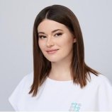 Шувалова Юлия Николаевна