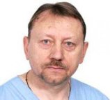 Емельянов Анатолий Тимофеевич