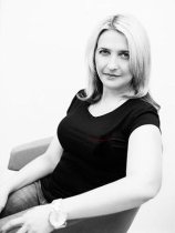 Долинская Елена