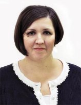Попова Анастасия Александровна