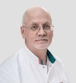 Караулов Андрей Вячеславович