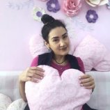 Лабазанова Гуля