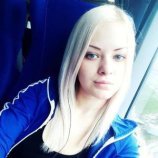 Бабий Екатерина