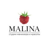 Фокина Ольга