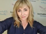 Иванова Инна