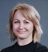 Славинская Елена