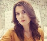 Куру Светлана Константиновна