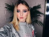 Скуратова Валерия