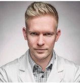 Федоров Андрей Александрович