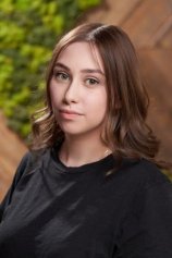 Земскова Елена