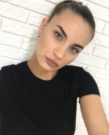 Юзель Ольга