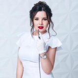 Саттарова Альбина Альфатовна