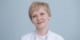 Лысогорская Елена Владимировна