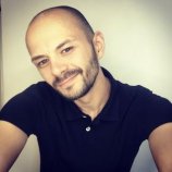Веденин Иван