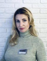 Шихова Светлана Федосовна