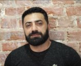 Магерранов Шамиль